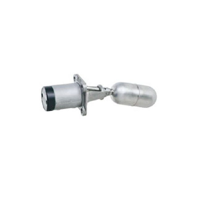 瑞士進口BESTA貝斯塔  P/M-01-041氣動型浮球液位開關(guān)